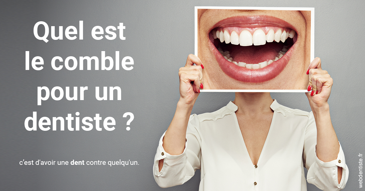 https://selarl-centre-dentaire-arceaux.chirurgiens-dentistes.fr/Comble dentiste 2