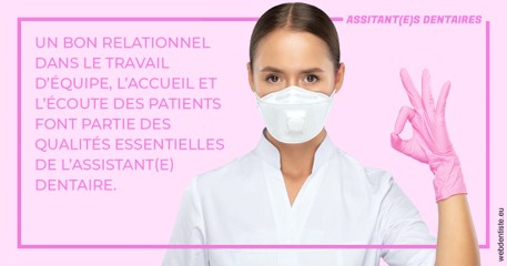https://selarl-centre-dentaire-arceaux.chirurgiens-dentistes.fr/L'assistante dentaire 1