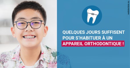 https://selarl-centre-dentaire-arceaux.chirurgiens-dentistes.fr/L'appareil orthodontique