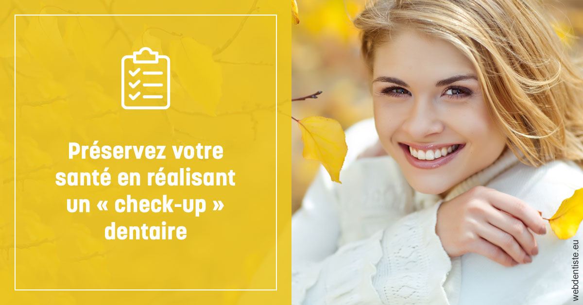 https://selarl-centre-dentaire-arceaux.chirurgiens-dentistes.fr/Check-up dentaire 2
