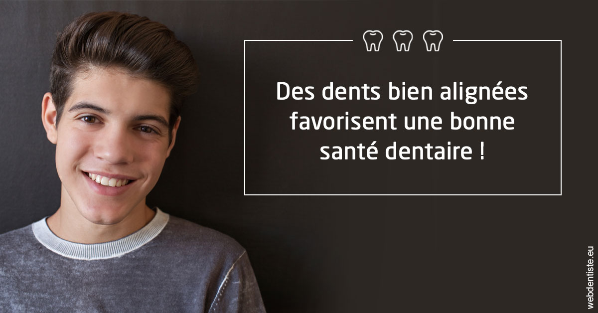 https://selarl-centre-dentaire-arceaux.chirurgiens-dentistes.fr/Dents bien alignées 2