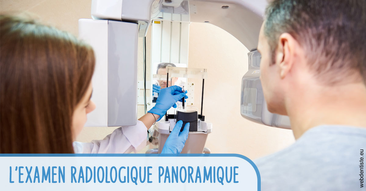 https://selarl-centre-dentaire-arceaux.chirurgiens-dentistes.fr/L’examen radiologique panoramique 1