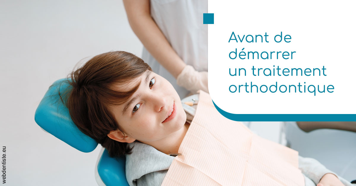 https://selarl-centre-dentaire-arceaux.chirurgiens-dentistes.fr/Avant de démarrer un traitement orthodontique 2