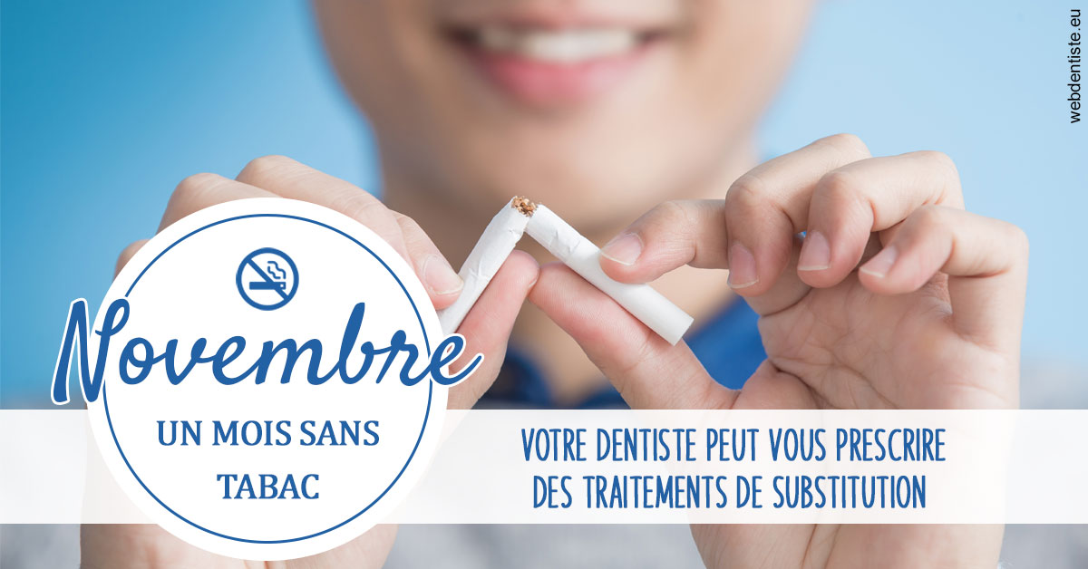 https://selarl-centre-dentaire-arceaux.chirurgiens-dentistes.fr/Tabac 2