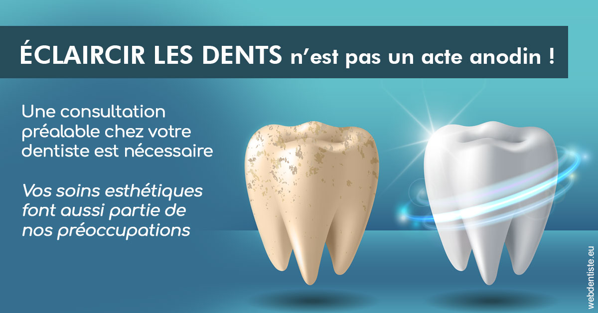 https://selarl-centre-dentaire-arceaux.chirurgiens-dentistes.fr/Eclaircir les dents 2