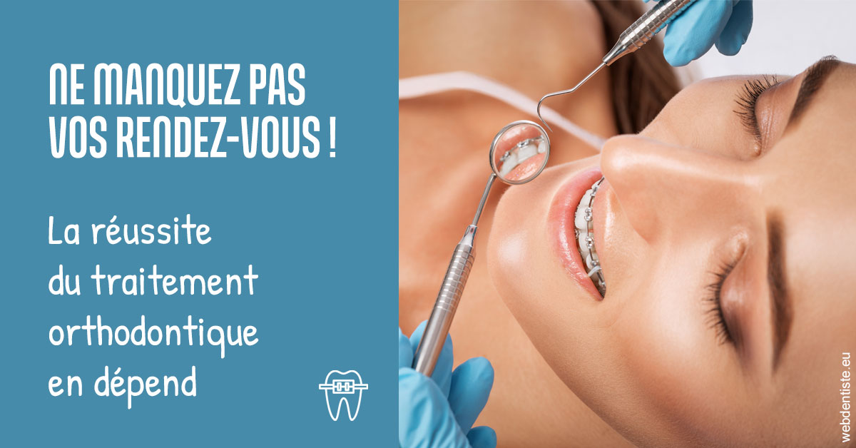 https://selarl-centre-dentaire-arceaux.chirurgiens-dentistes.fr/RDV Ortho 1