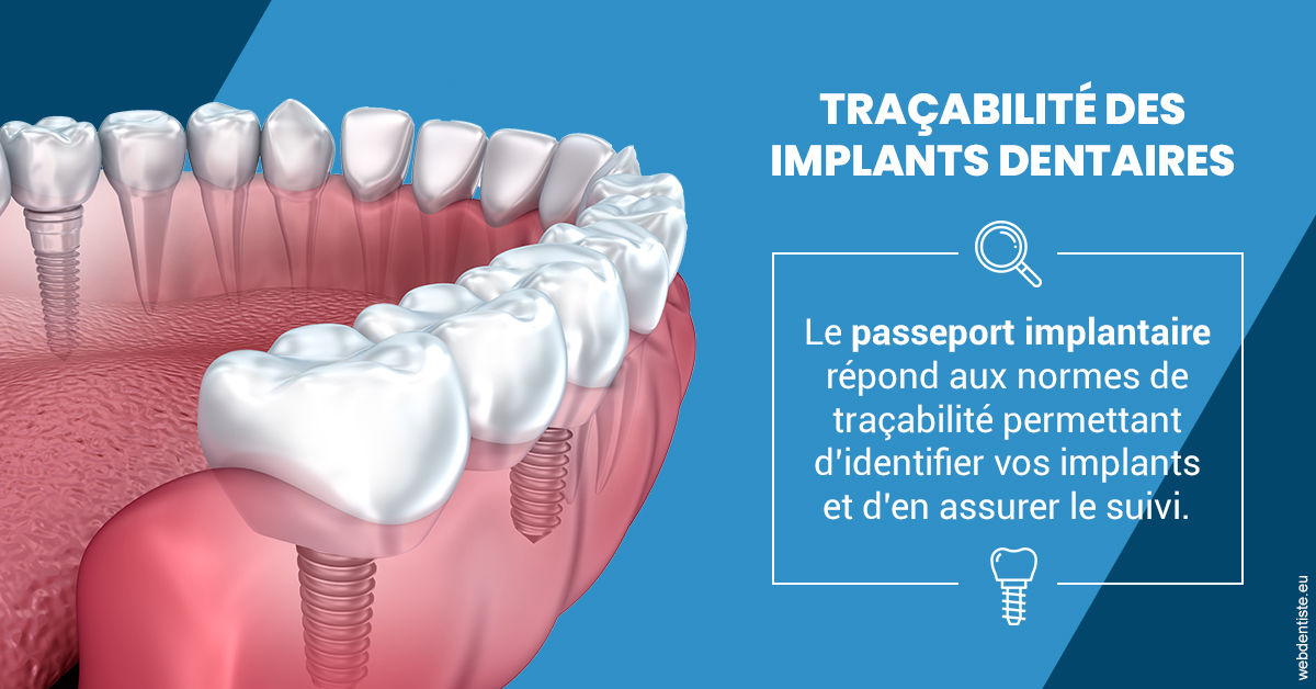 https://selarl-centre-dentaire-arceaux.chirurgiens-dentistes.fr/T2 2023 - Traçabilité des implants 1