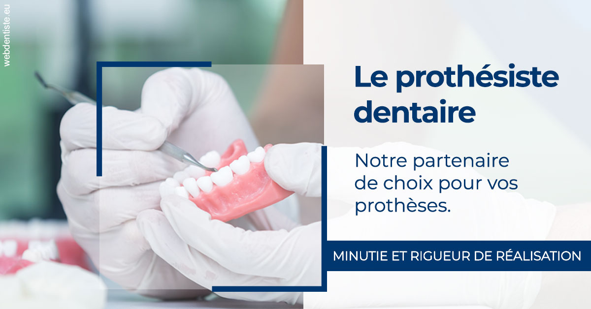 https://selarl-centre-dentaire-arceaux.chirurgiens-dentistes.fr/Le prothésiste dentaire 1
