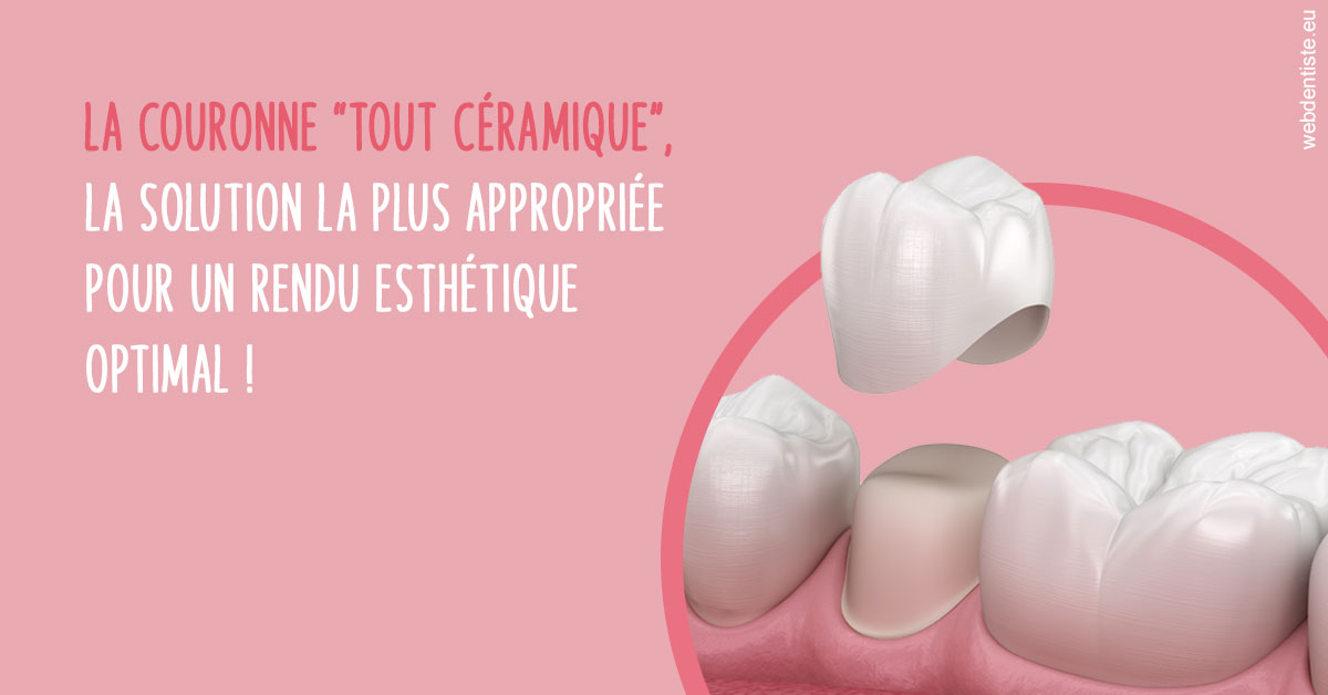 https://selarl-centre-dentaire-arceaux.chirurgiens-dentistes.fr/La couronne "tout céramique"