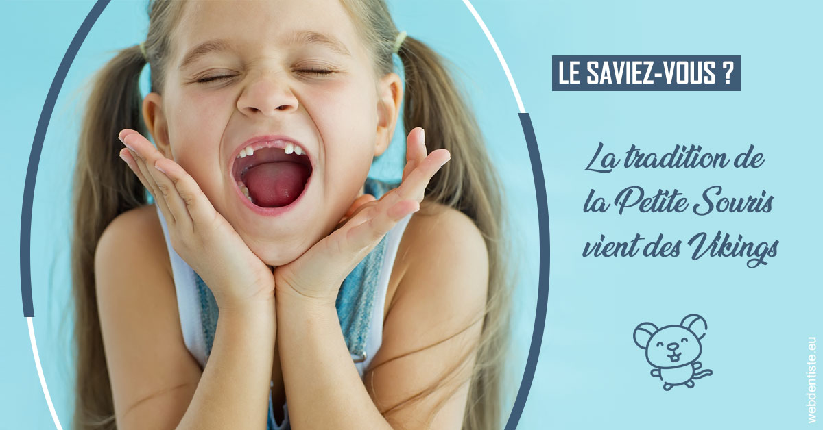 https://selarl-centre-dentaire-arceaux.chirurgiens-dentistes.fr/La Petite Souris 1