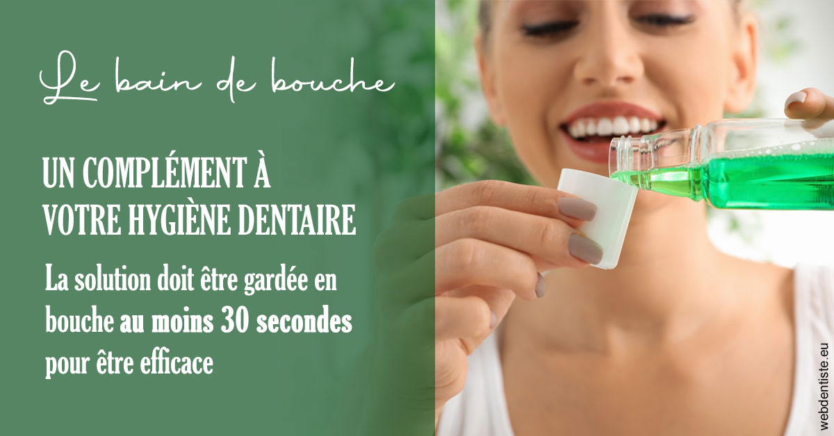 https://selarl-centre-dentaire-arceaux.chirurgiens-dentistes.fr/Le bain de bouche 2