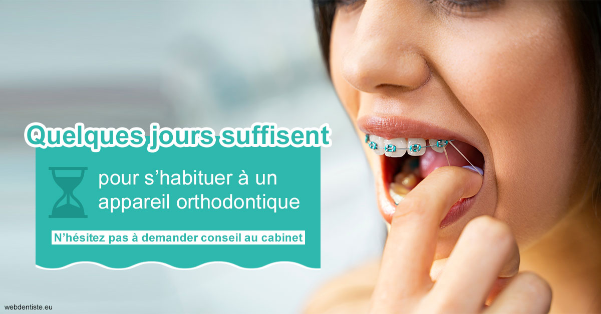 https://selarl-centre-dentaire-arceaux.chirurgiens-dentistes.fr/T2 2023 - Appareil ortho 2
