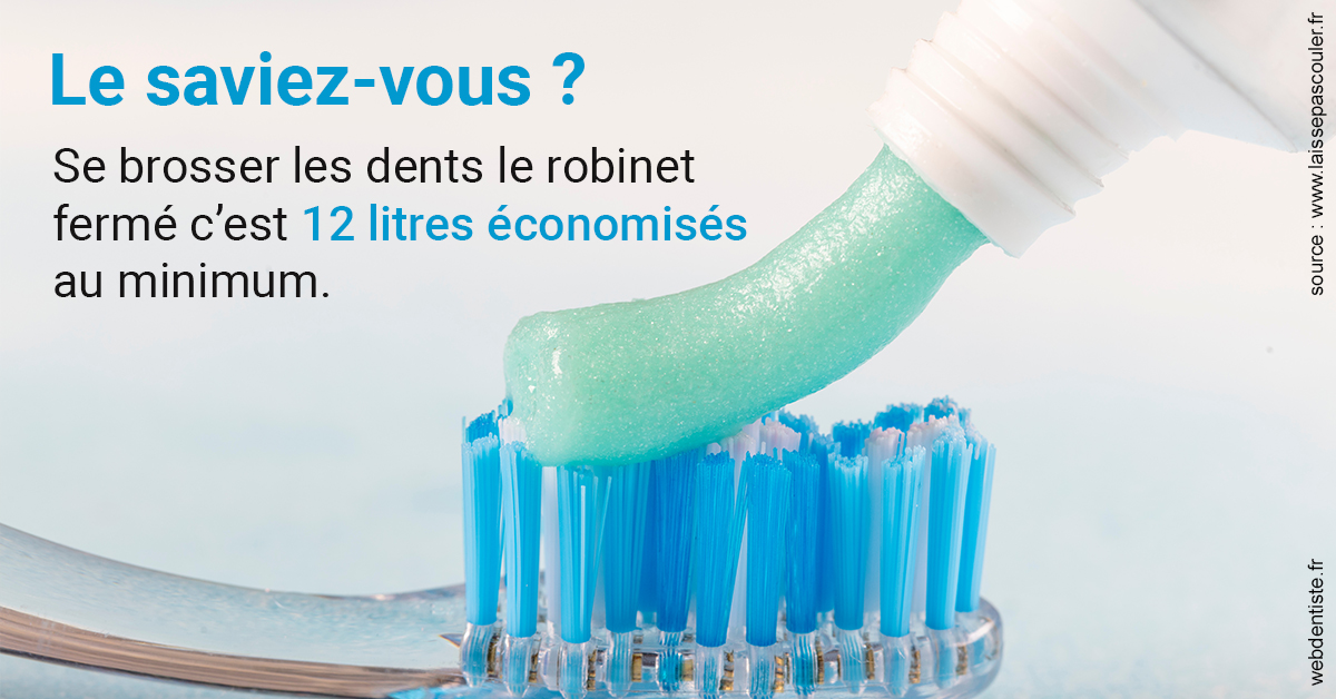 https://selarl-centre-dentaire-arceaux.chirurgiens-dentistes.fr/Economies d'eau 1