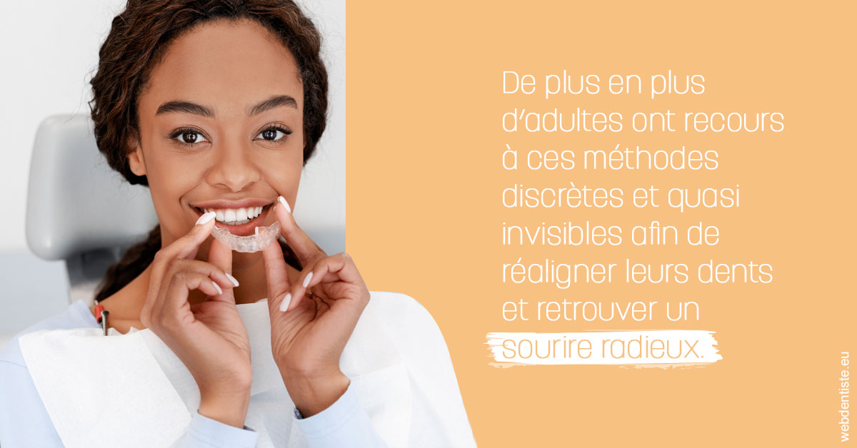 https://selarl-centre-dentaire-arceaux.chirurgiens-dentistes.fr/Gouttières sourire radieux