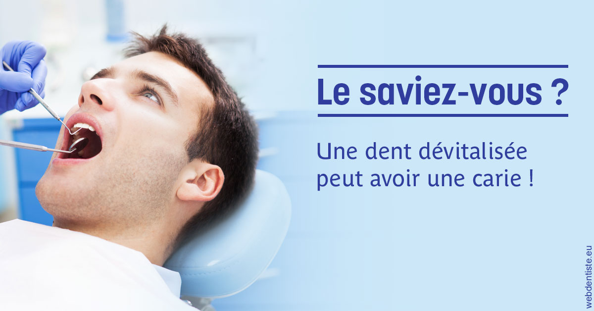 https://selarl-centre-dentaire-arceaux.chirurgiens-dentistes.fr/Dent dévitalisée et carie 2