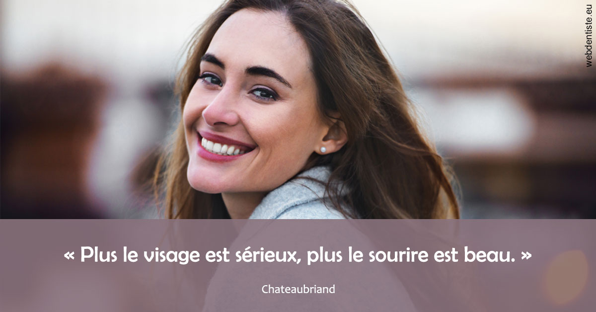 https://selarl-centre-dentaire-arceaux.chirurgiens-dentistes.fr/Chateaubriand 2