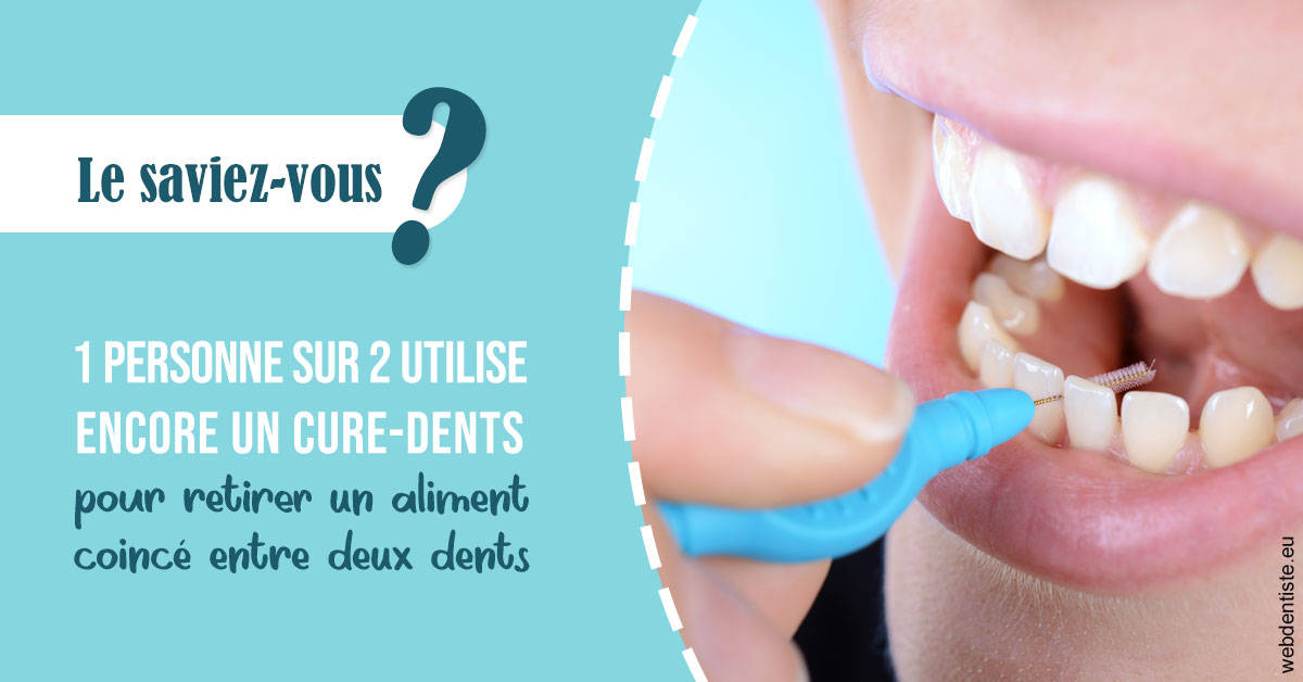 https://selarl-centre-dentaire-arceaux.chirurgiens-dentistes.fr/Cure-dents 1