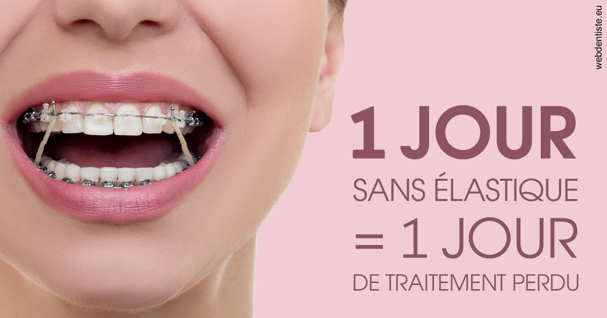 https://selarl-centre-dentaire-arceaux.chirurgiens-dentistes.fr/Elastiques 2