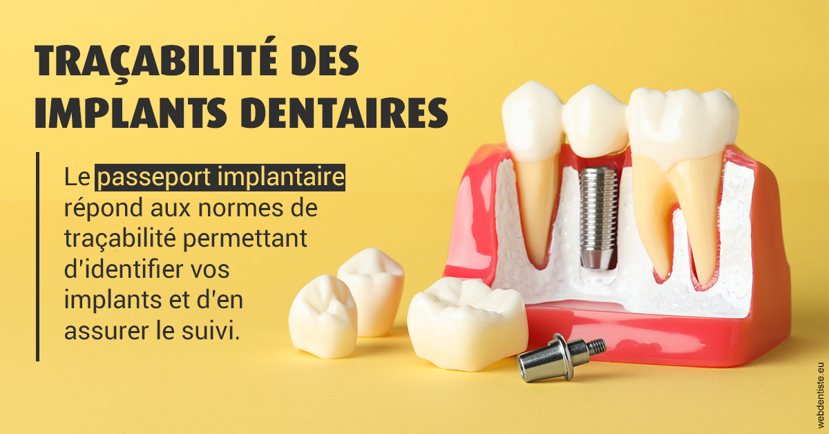 https://selarl-centre-dentaire-arceaux.chirurgiens-dentistes.fr/T2 2023 - Traçabilité des implants 2