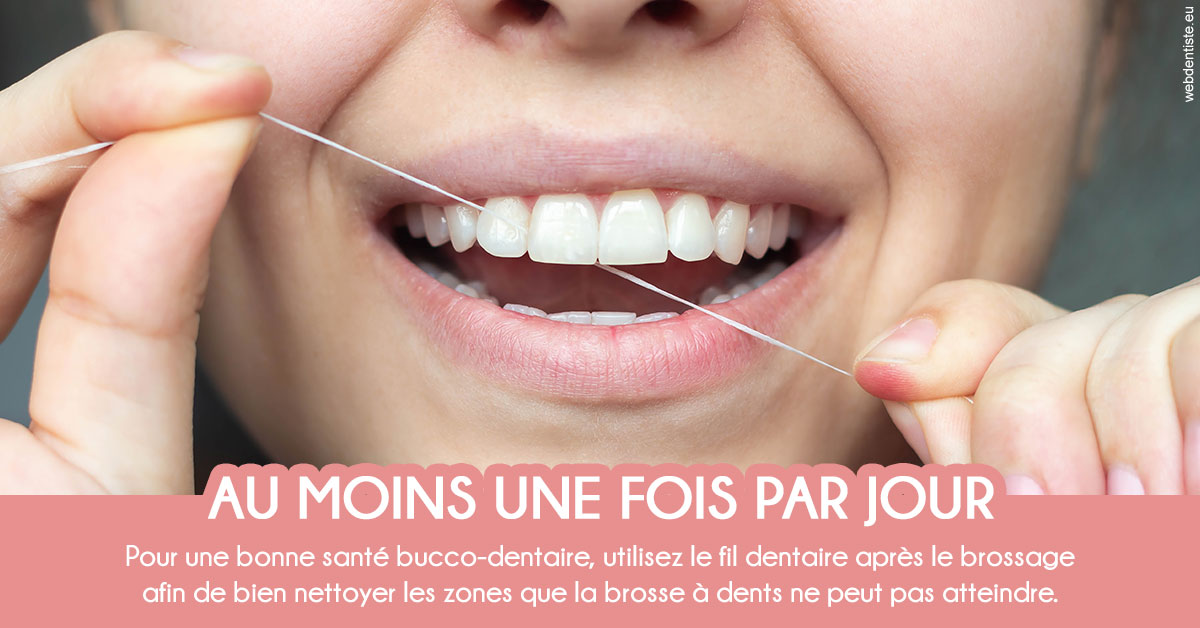 https://selarl-centre-dentaire-arceaux.chirurgiens-dentistes.fr/T2 2023 - Fil dentaire 2