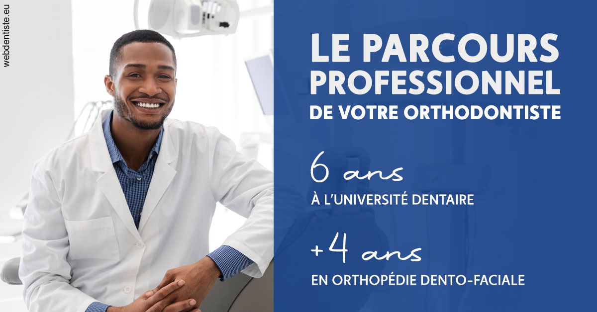 https://selarl-centre-dentaire-arceaux.chirurgiens-dentistes.fr/Parcours professionnel ortho 2