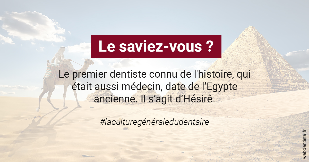 https://selarl-centre-dentaire-arceaux.chirurgiens-dentistes.fr/Dentiste Egypte 2
