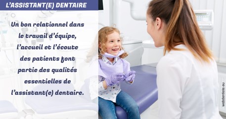 https://selarl-centre-dentaire-arceaux.chirurgiens-dentistes.fr/L'assistante dentaire 2