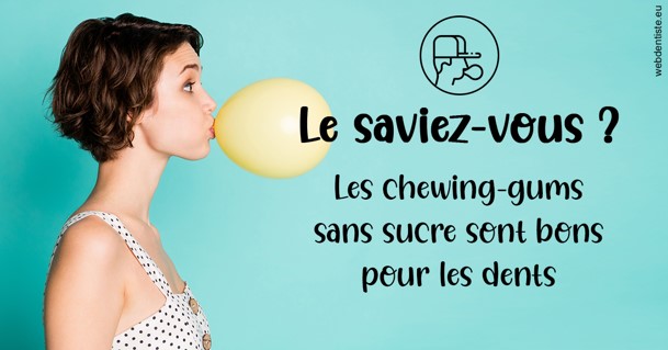 https://selarl-centre-dentaire-arceaux.chirurgiens-dentistes.fr/Le chewing-gun