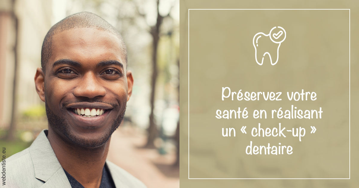 https://selarl-centre-dentaire-arceaux.chirurgiens-dentistes.fr/Check-up dentaire