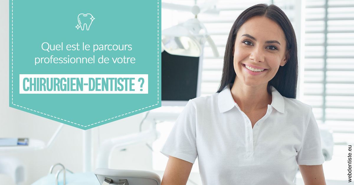 https://selarl-centre-dentaire-arceaux.chirurgiens-dentistes.fr/Parcours Chirurgien Dentiste 2