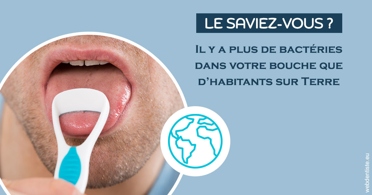 https://selarl-centre-dentaire-arceaux.chirurgiens-dentistes.fr/Bactéries dans votre bouche 2