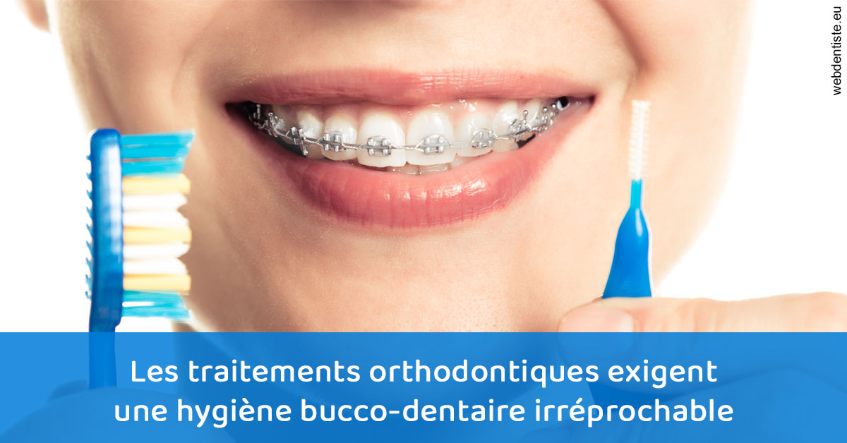 https://selarl-centre-dentaire-arceaux.chirurgiens-dentistes.fr/Orthodontie hygiène 1