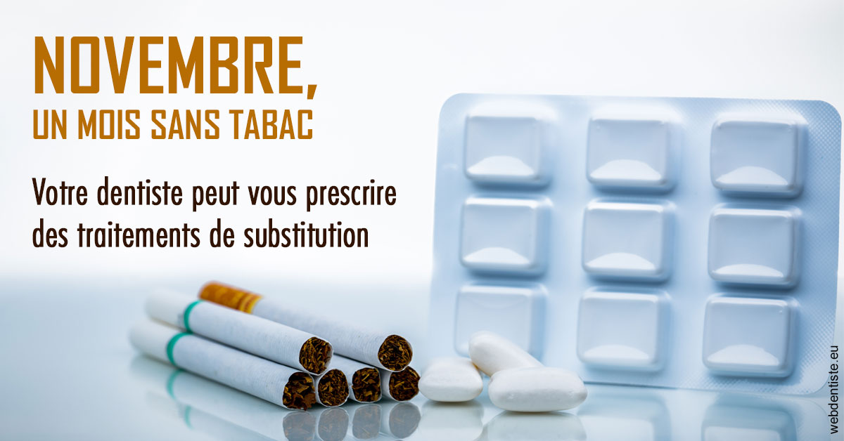 https://selarl-centre-dentaire-arceaux.chirurgiens-dentistes.fr/Tabac 1