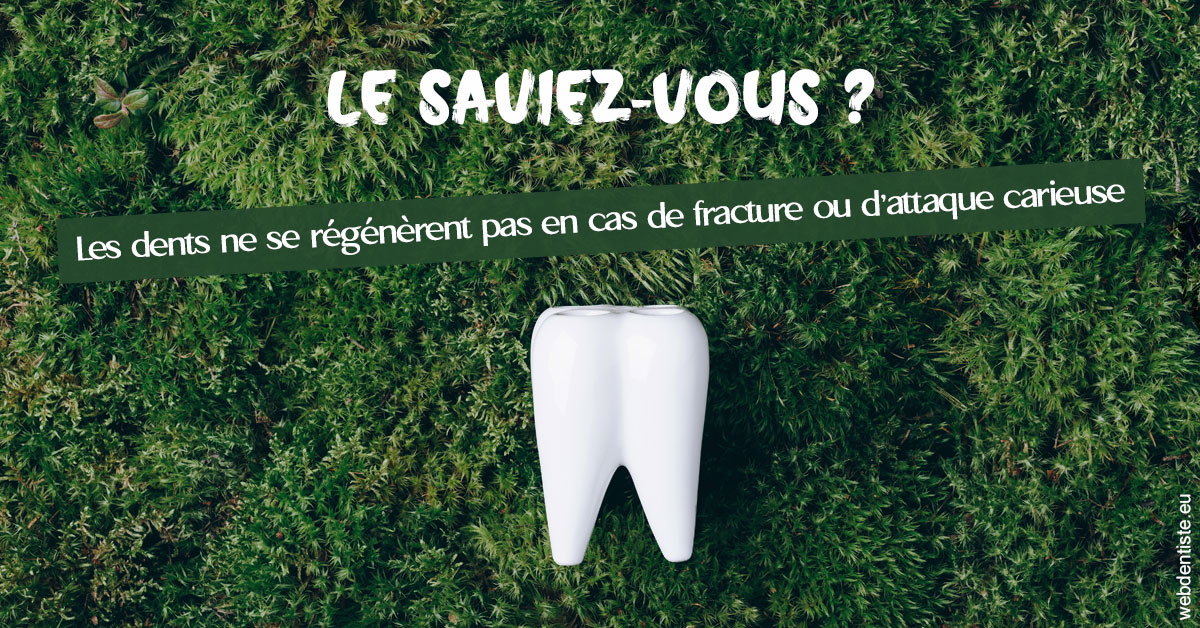 https://selarl-centre-dentaire-arceaux.chirurgiens-dentistes.fr/Attaque carieuse 1