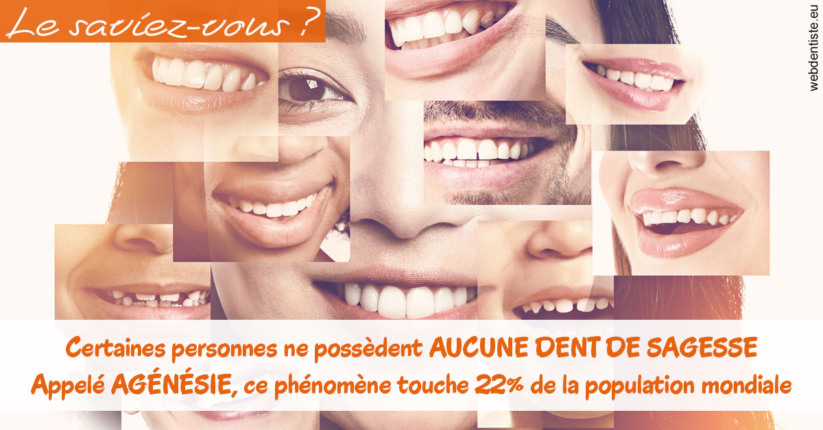 https://selarl-centre-dentaire-arceaux.chirurgiens-dentistes.fr/Agénésie 2