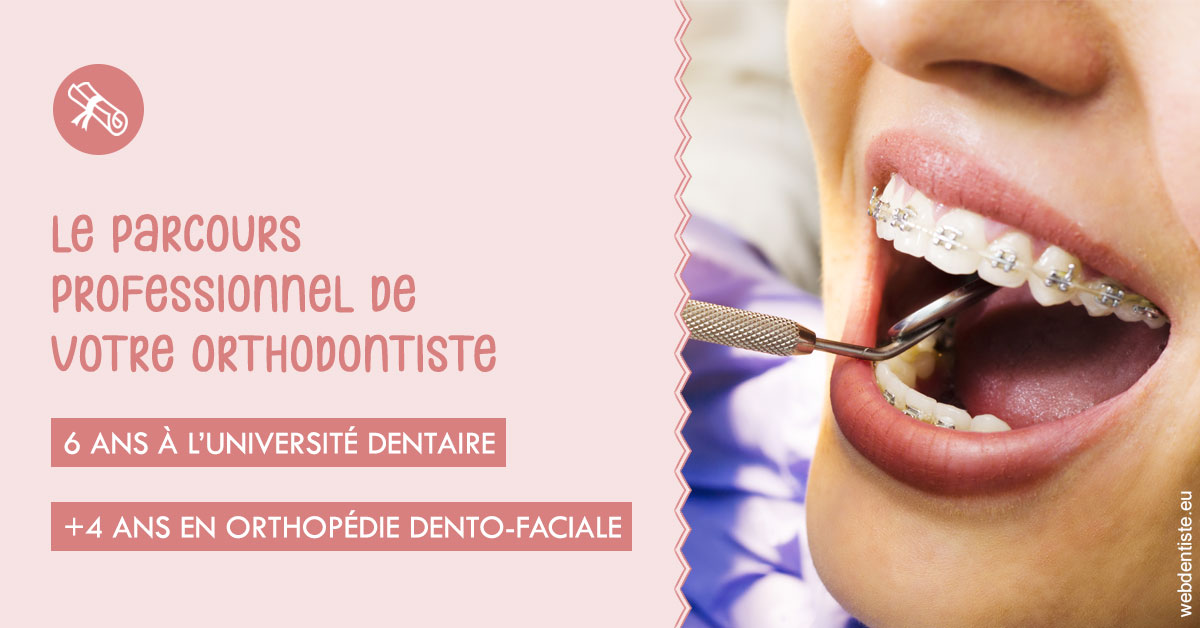 https://selarl-centre-dentaire-arceaux.chirurgiens-dentistes.fr/Parcours professionnel ortho 1