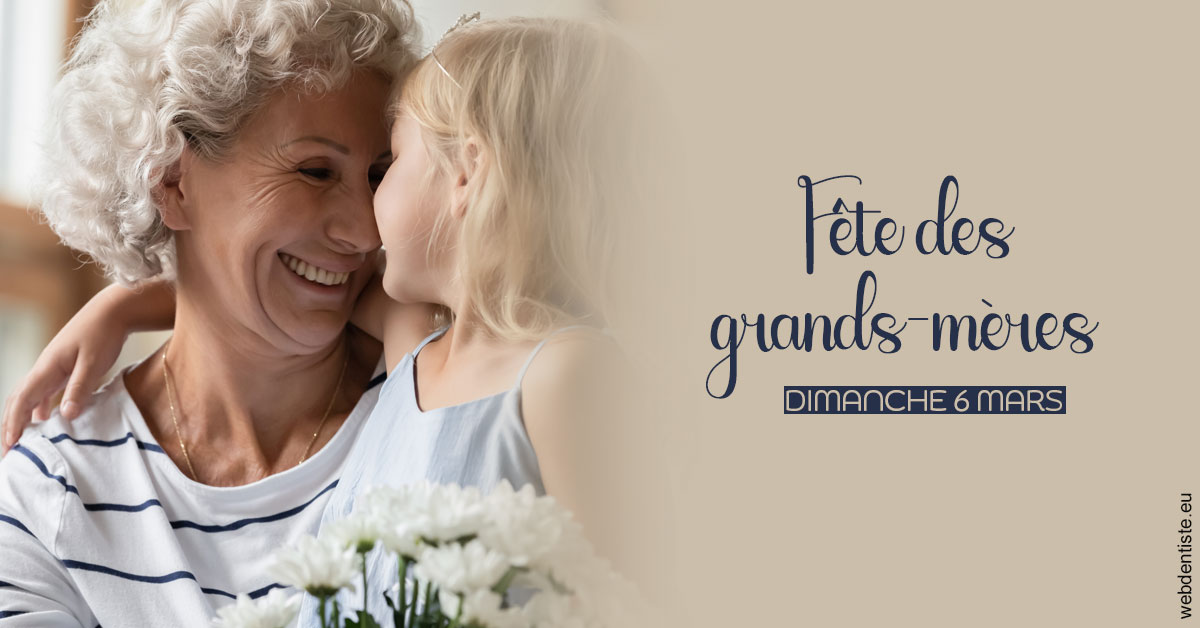 https://selarl-centre-dentaire-arceaux.chirurgiens-dentistes.fr/La fête des grands-mères 1