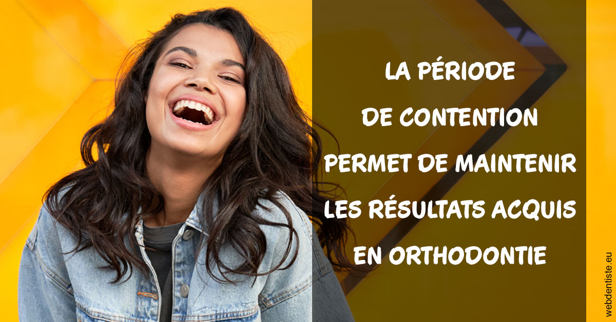 https://selarl-centre-dentaire-arceaux.chirurgiens-dentistes.fr/La période de contention 1