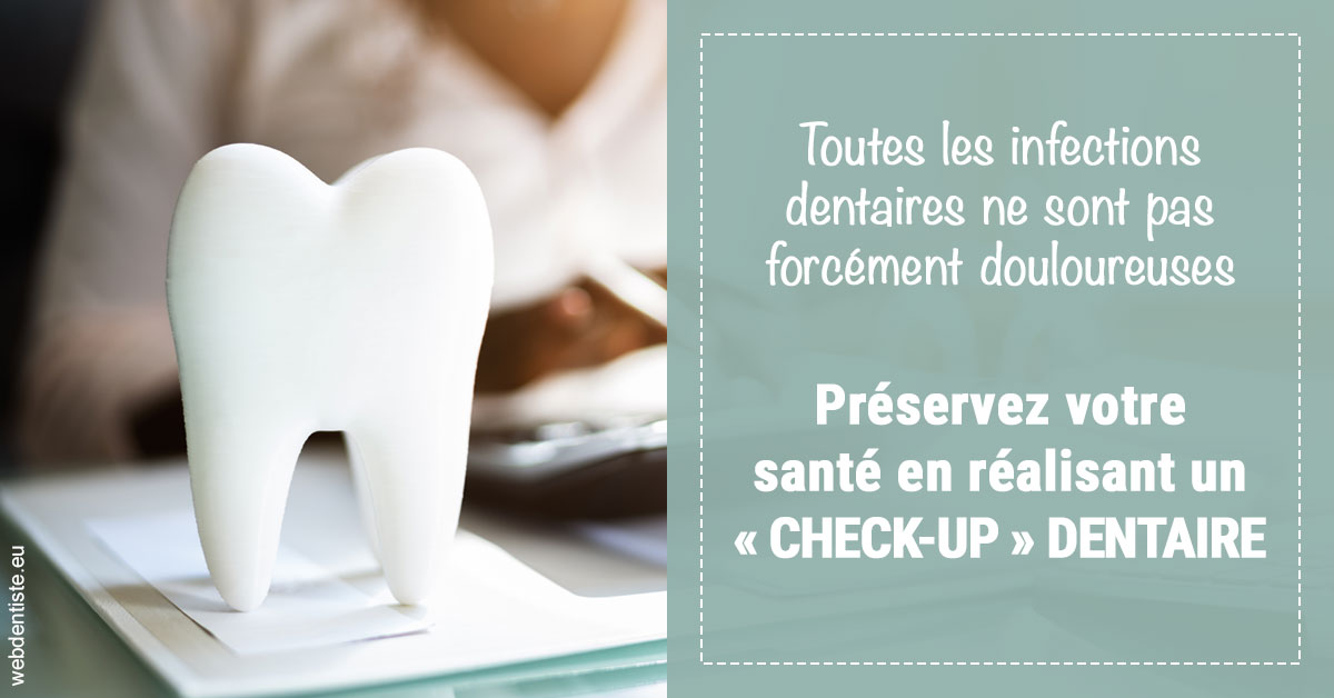 https://selarl-centre-dentaire-arceaux.chirurgiens-dentistes.fr/Checkup dentaire 1