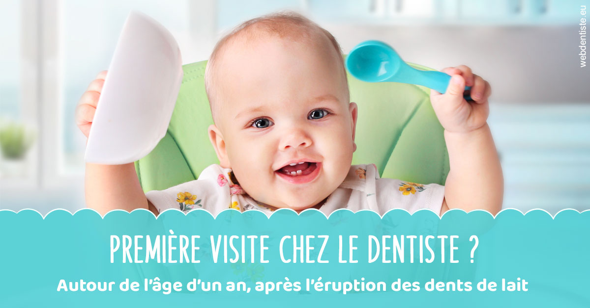 https://selarl-centre-dentaire-arceaux.chirurgiens-dentistes.fr/Première visite chez le dentiste 1