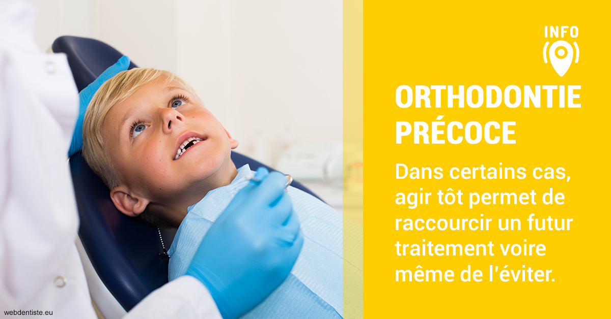 https://selarl-centre-dentaire-arceaux.chirurgiens-dentistes.fr/T2 2023 - Ortho précoce 2