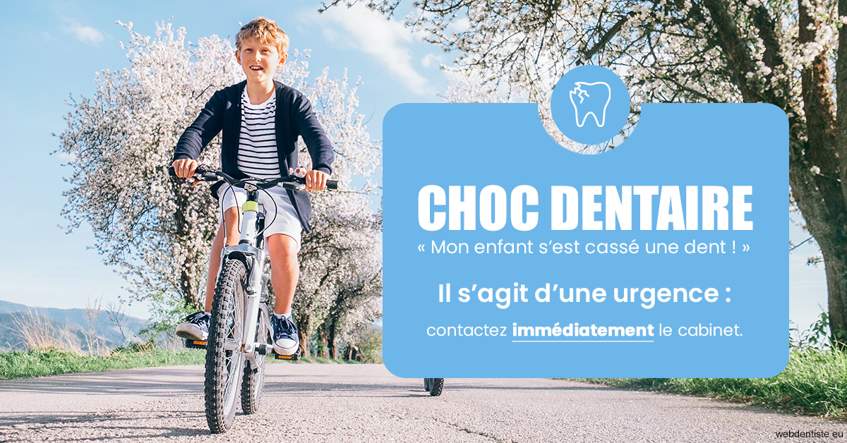 https://selarl-centre-dentaire-arceaux.chirurgiens-dentistes.fr/T2 2023 - Choc dentaire 1