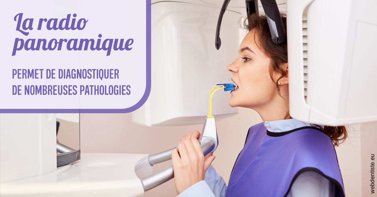 https://selarl-centre-dentaire-arceaux.chirurgiens-dentistes.fr/L’examen radiologique panoramique 2